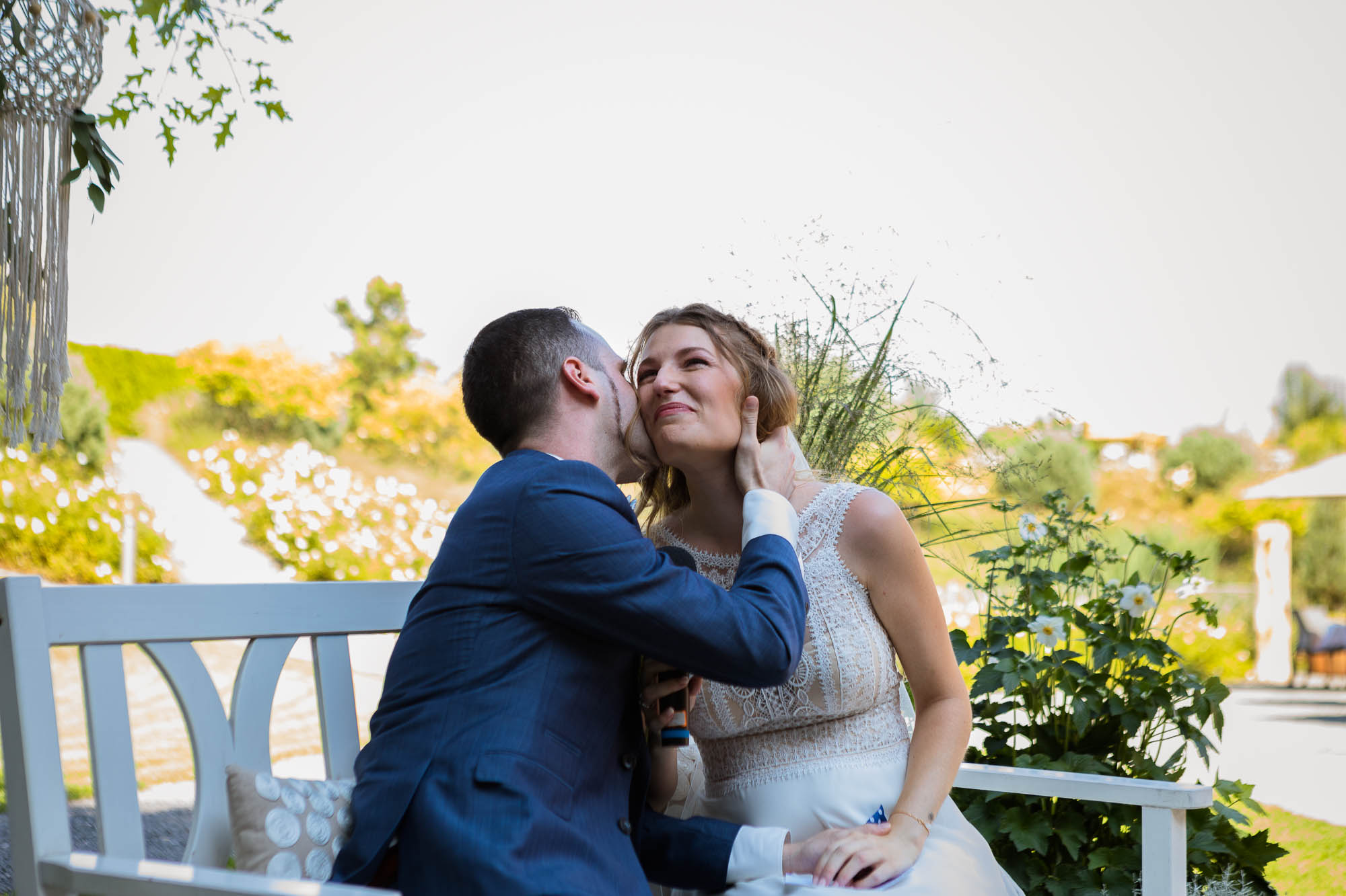 Export x3  O7A7943 Hochzeit 2020 Laura & Sandro